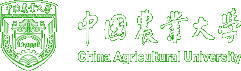 中国农业大学